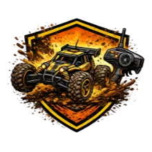 Icon RC Racewars