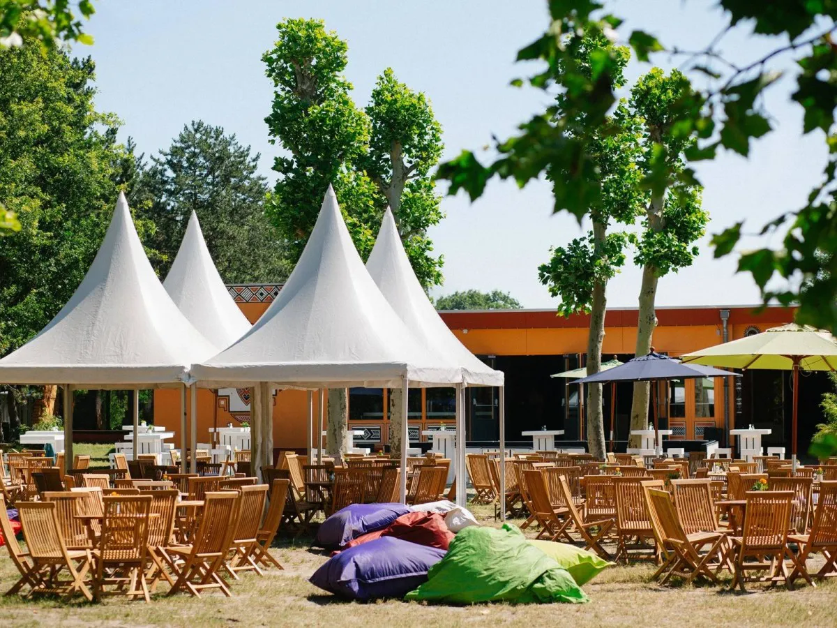 Beekse Bergen