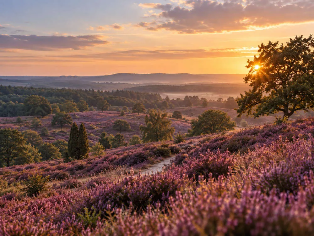 Gelderland