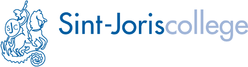 Joris-college-png.png