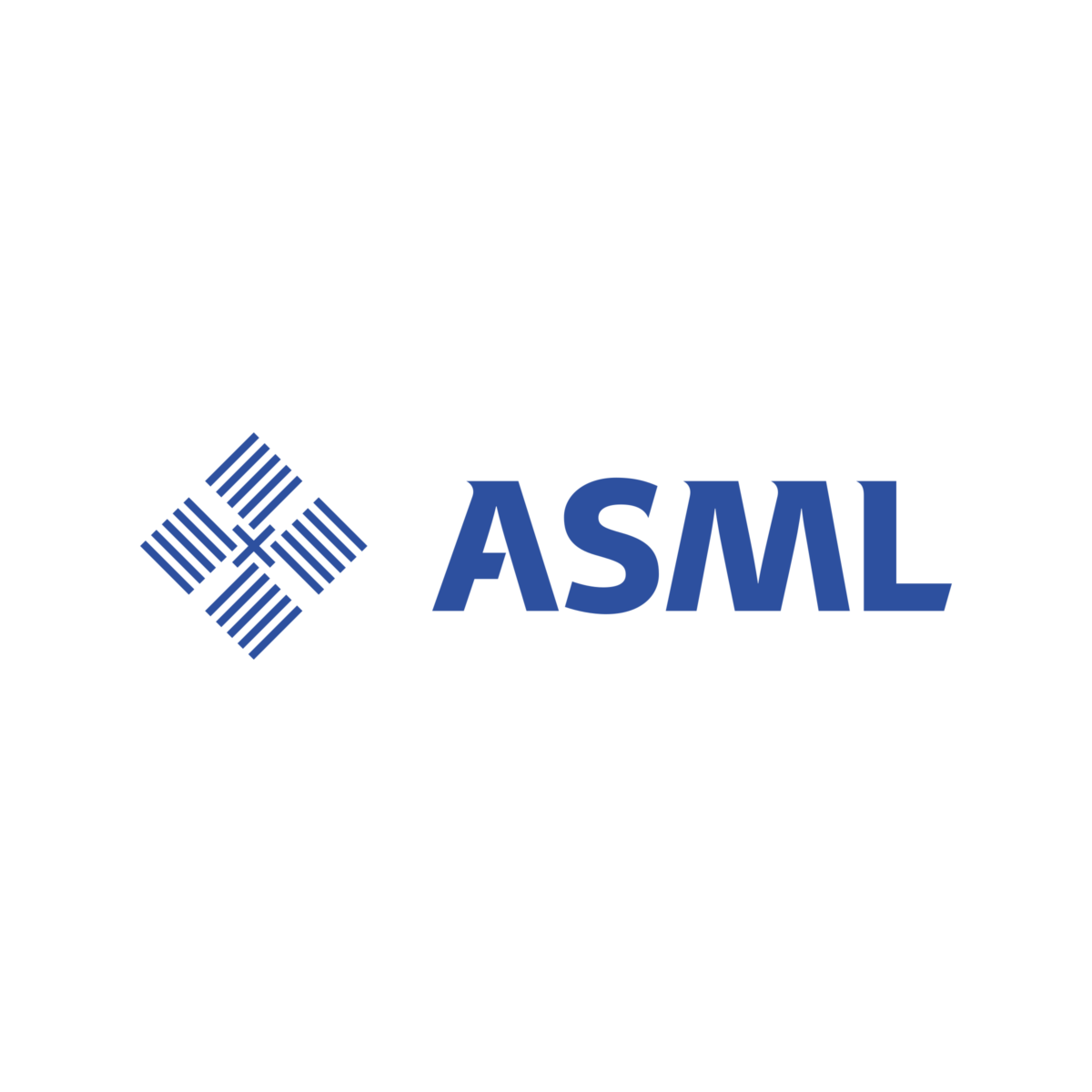 asml-logo-png.png